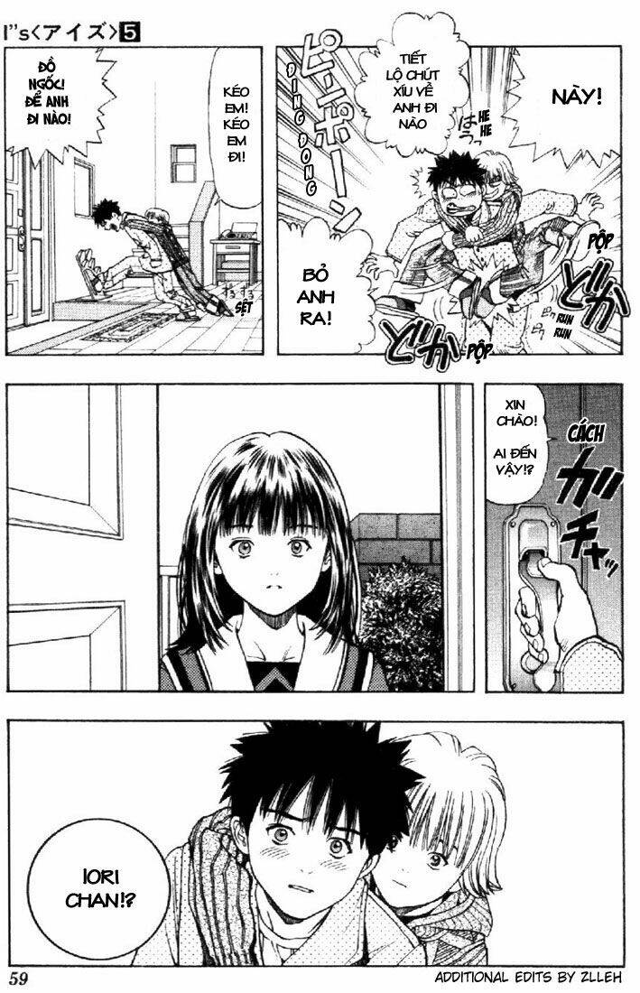 I"S Chapter 38 - Trang 18