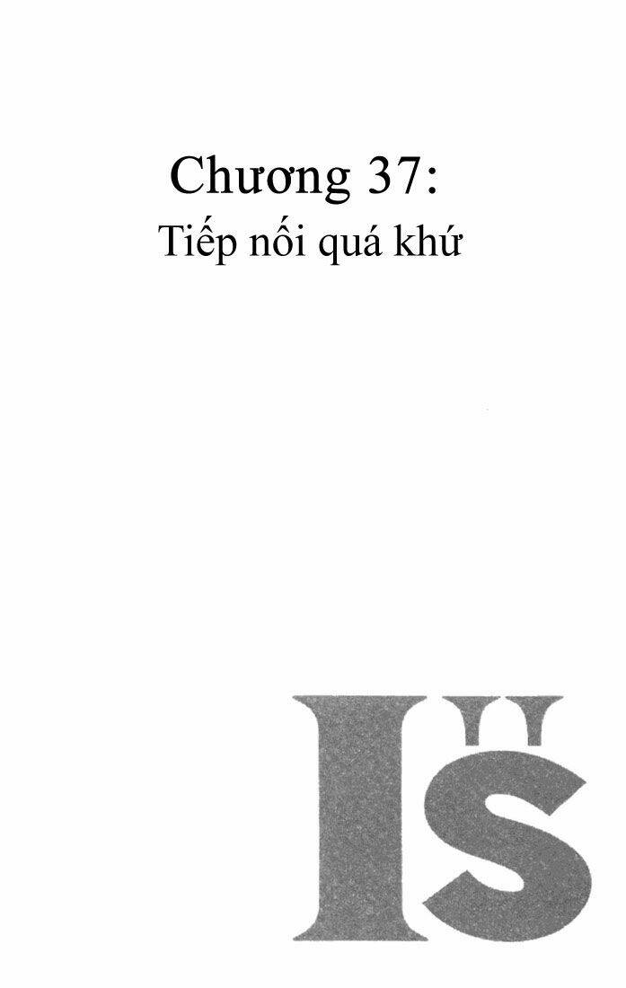 I"S Chapter 38 - Trang 2