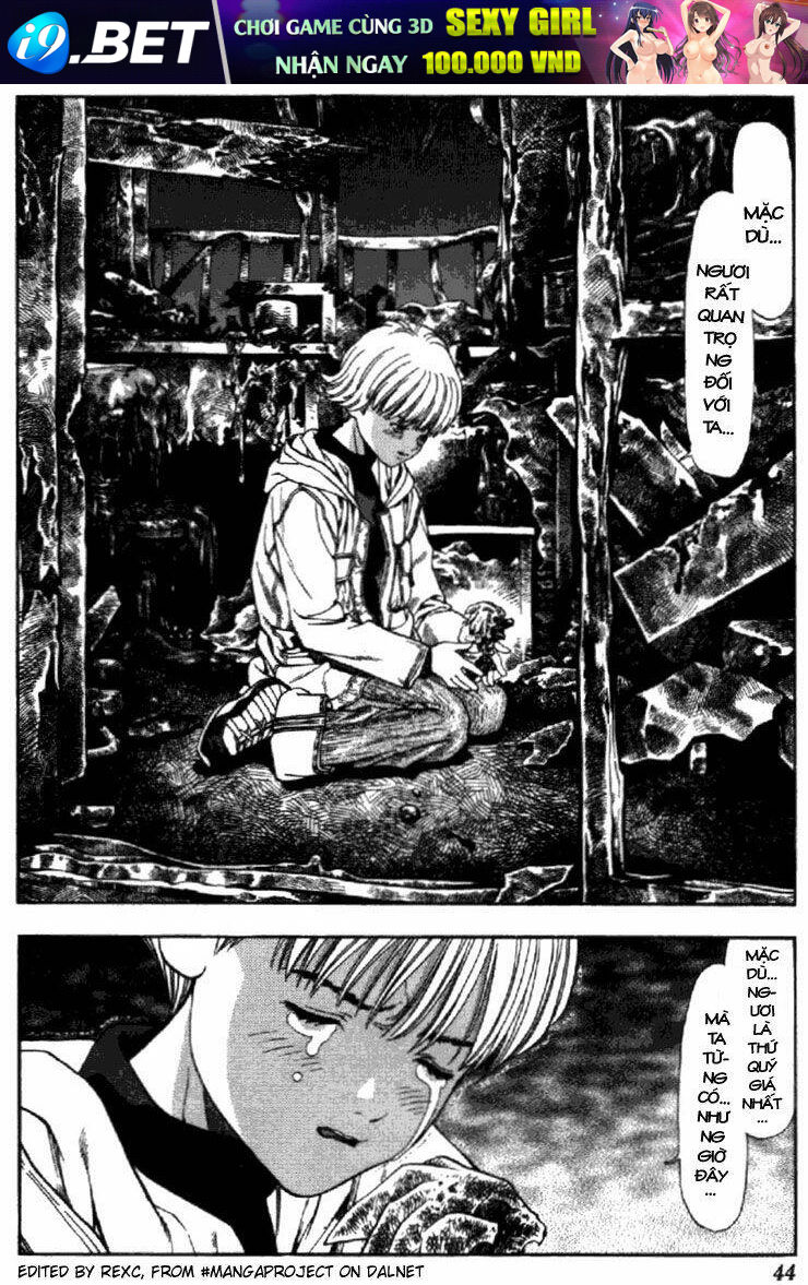 I"S Chapter 38 - Trang 3