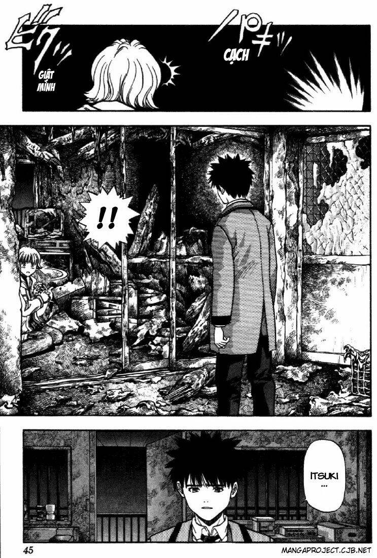 I"S Chapter 38 - Trang 4