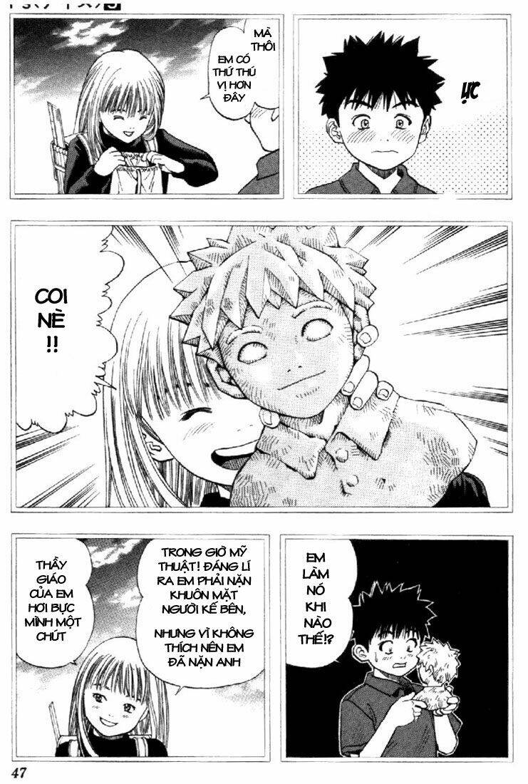 I"S Chapter 38 - Trang 6