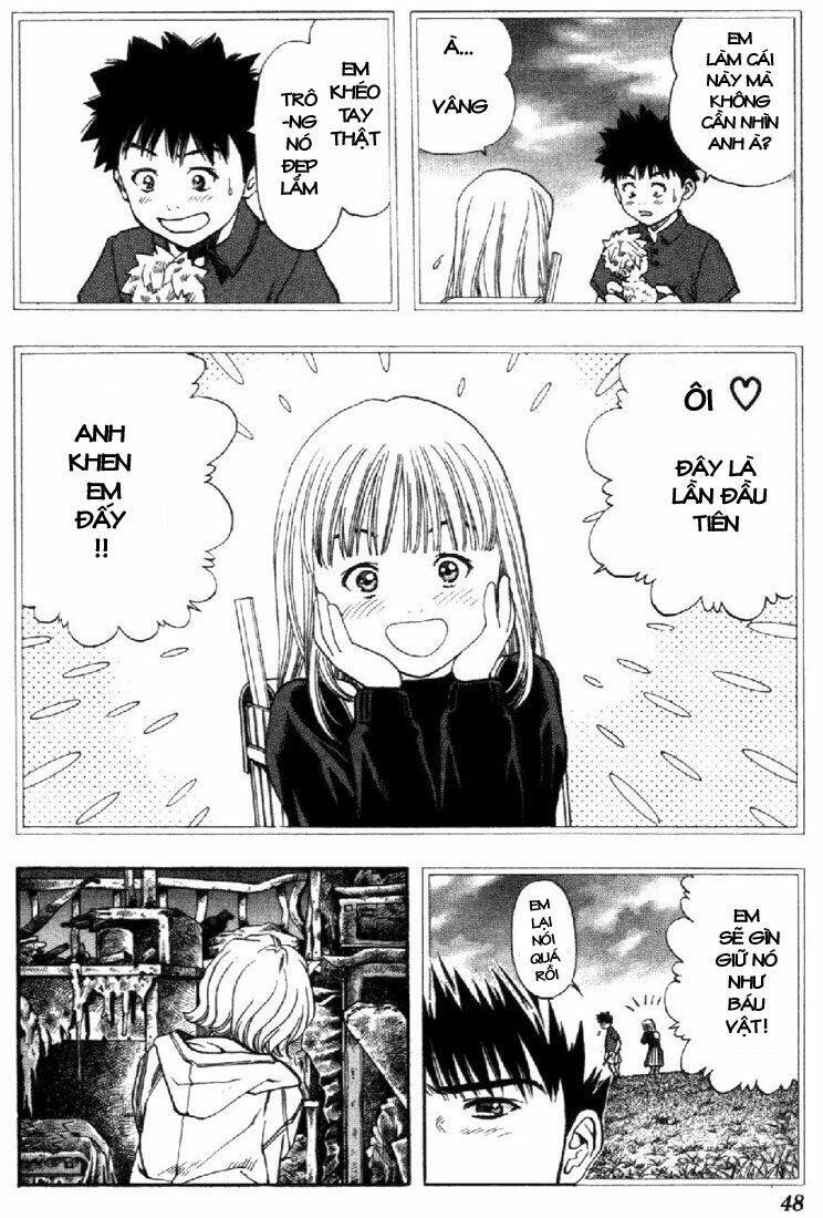 I"S Chapter 38 - Trang 7