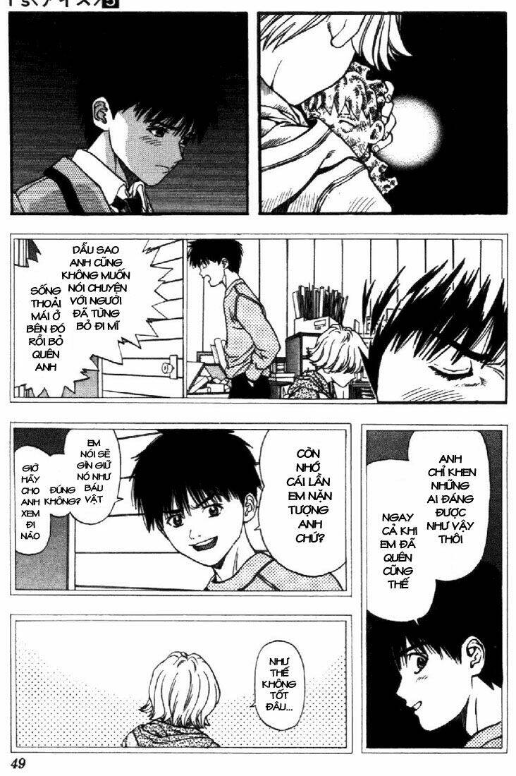 I"S Chapter 38 - Trang 8