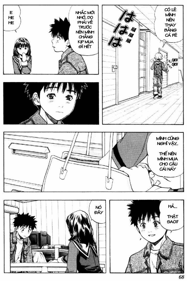 I"S Chapter 39 - Trang 9