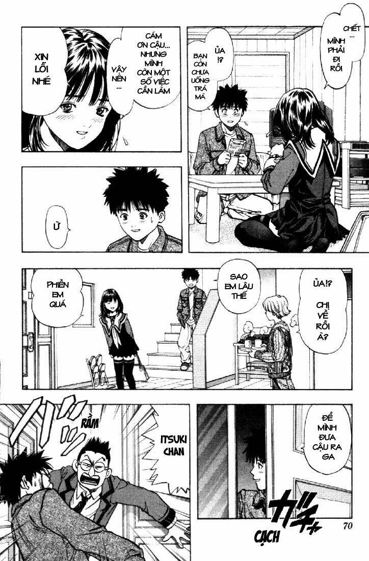 I"S Chapter 39 - Trang 11