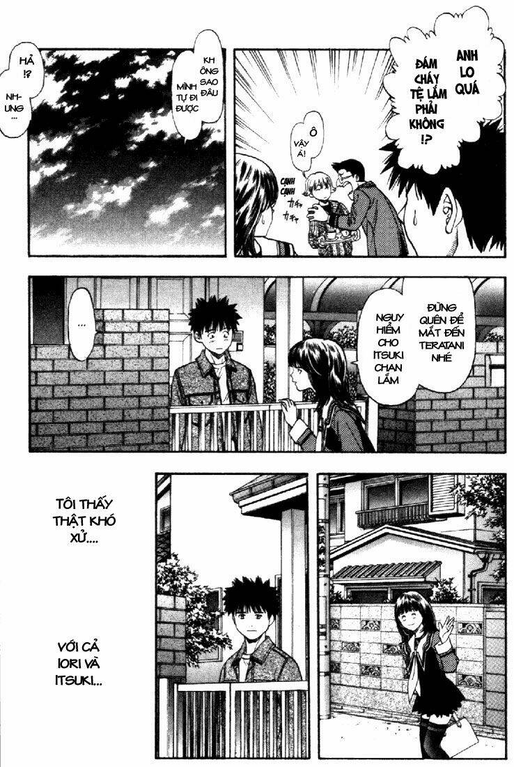 I"S Chapter 39 - Trang 12