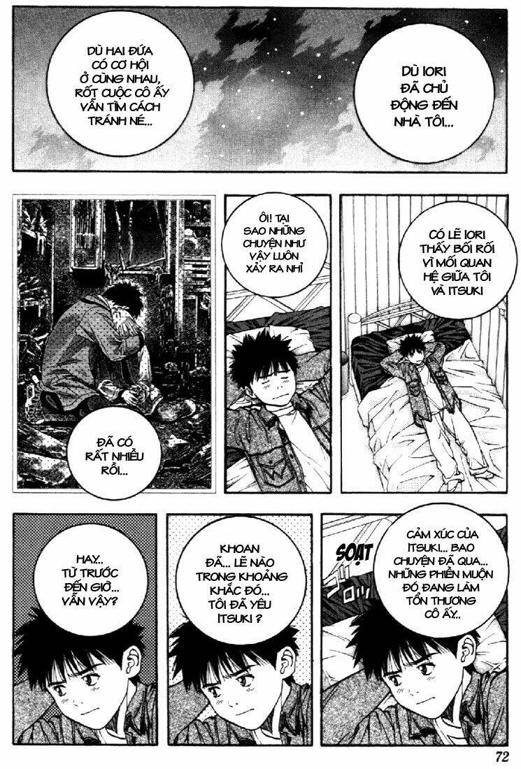 I"S Chapter 39 - Trang 13