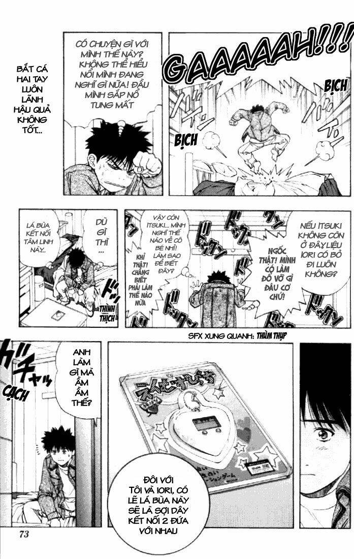 I"S Chapter 39 - Trang 14