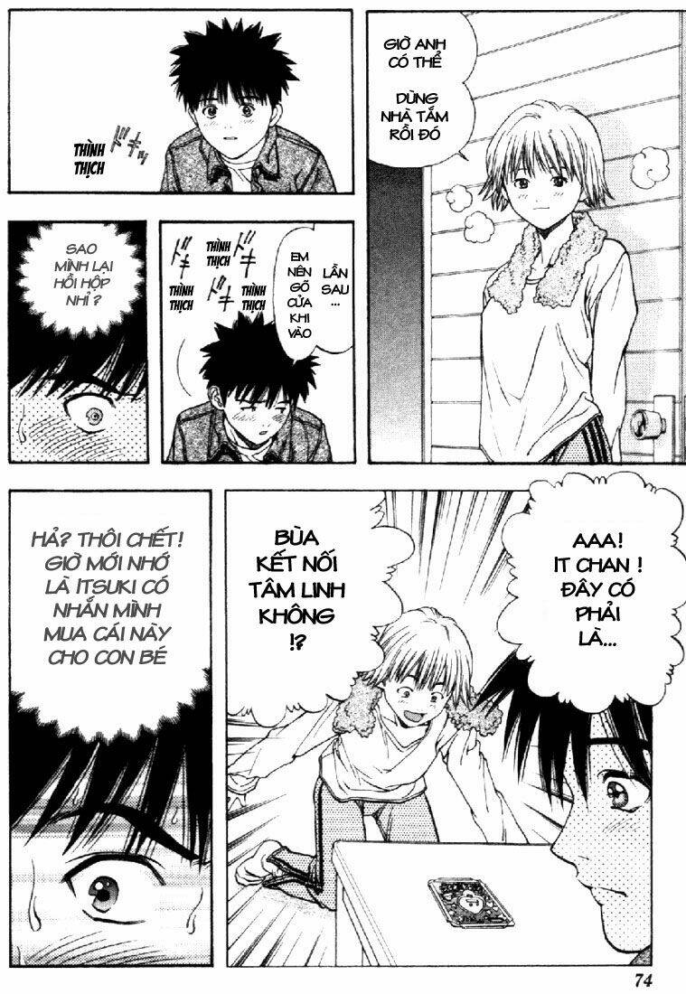 I"S Chapter 39 - Trang 15