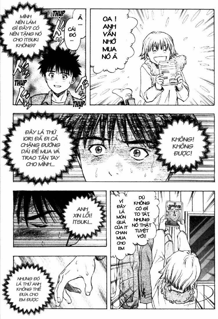 I"S Chapter 39 - Trang 16