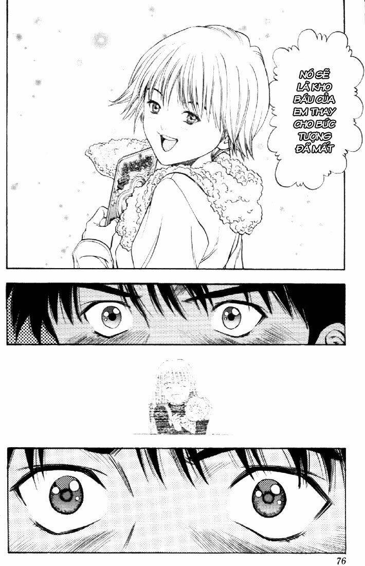 I"S Chapter 39 - Trang 17