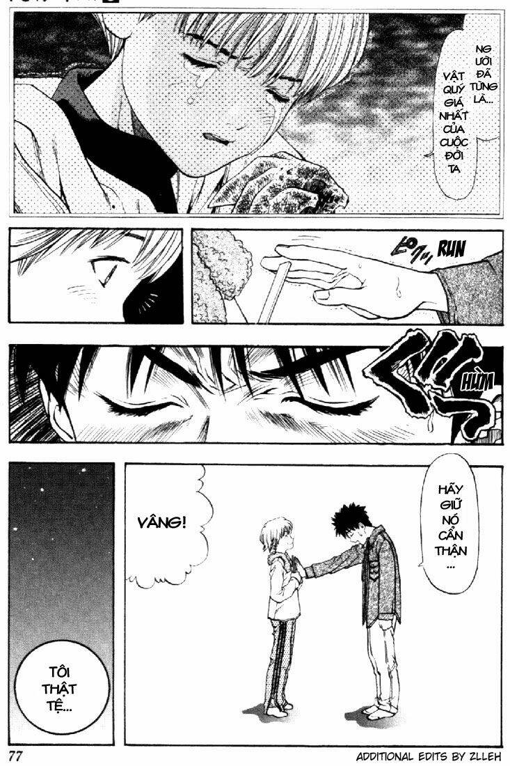 I"S Chapter 39 - Trang 18