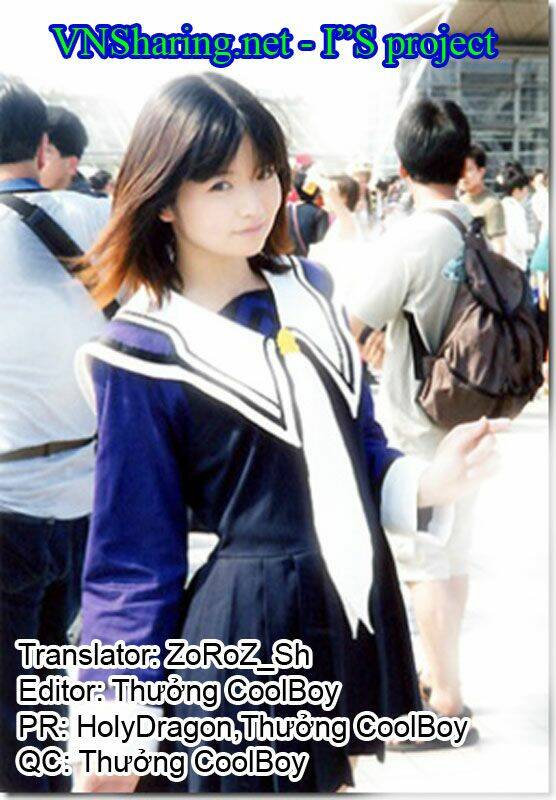 I"S Chapter 39 - Trang 1