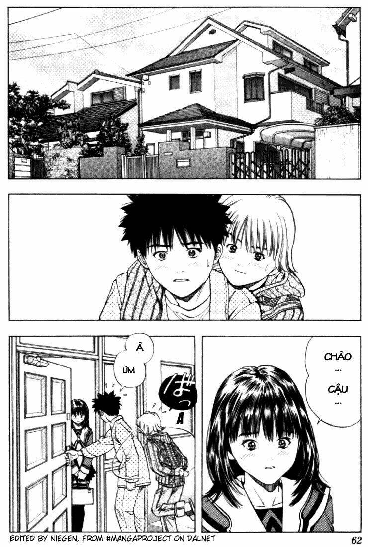 I"S Chapter 39 - Trang 3