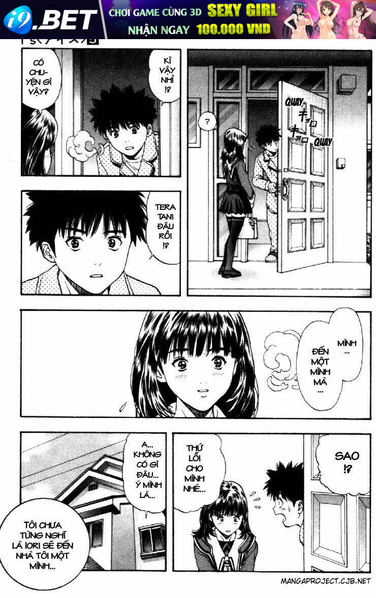 I"S Chapter 39 - Trang 4