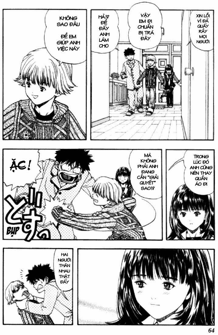 I"S Chapter 39 - Trang 5