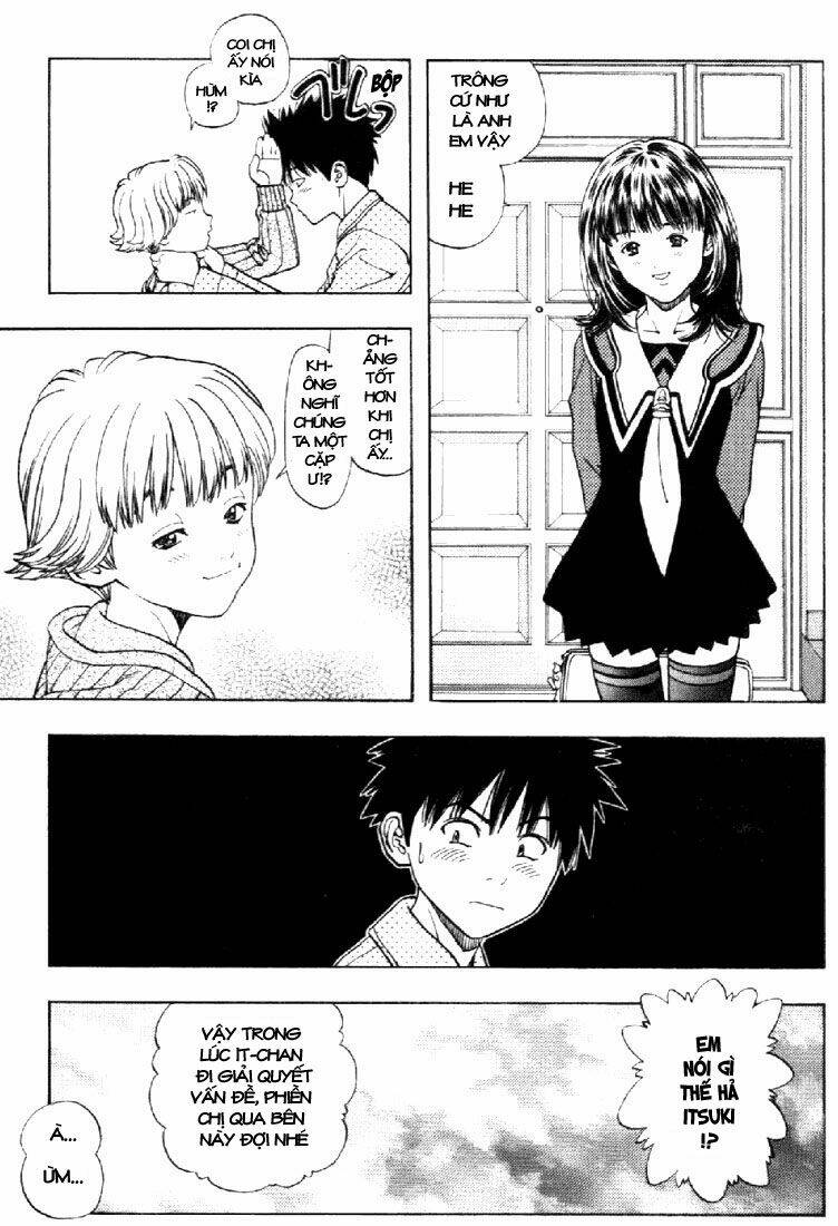 I"S Chapter 39 - Trang 6