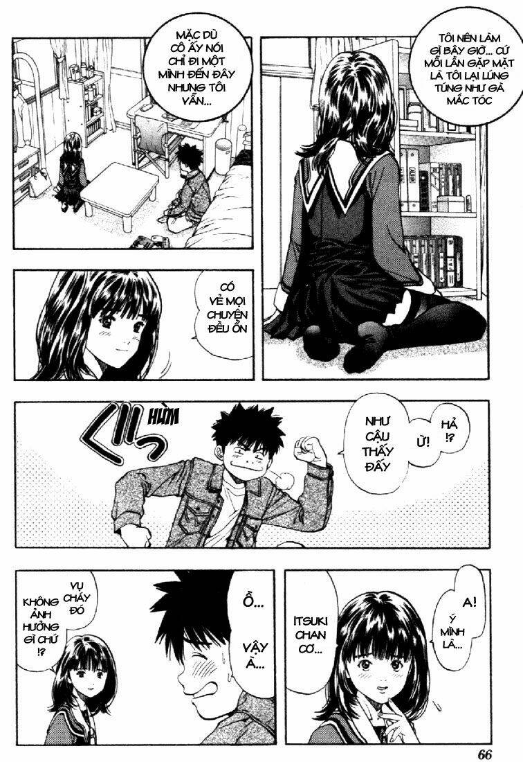 I"S Chapter 39 - Trang 7