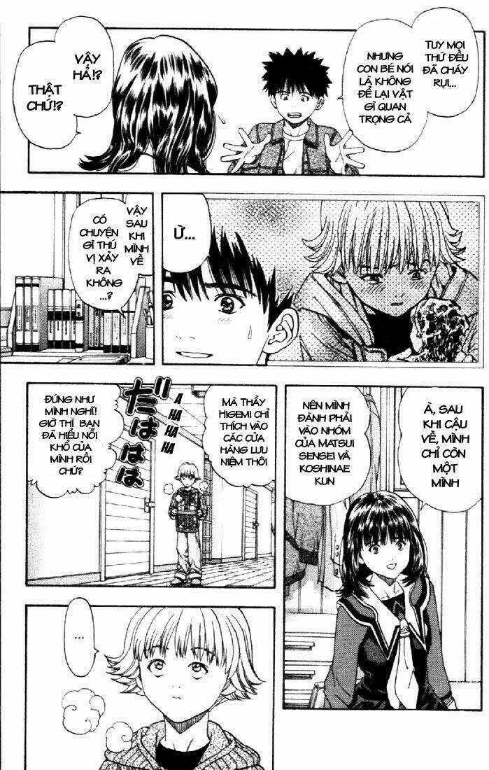 I"S Chapter 39 - Trang 8