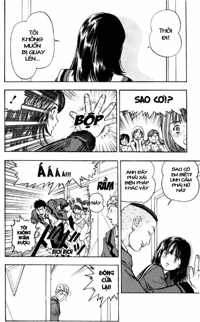 I"S Chapter 4 - Trang 10