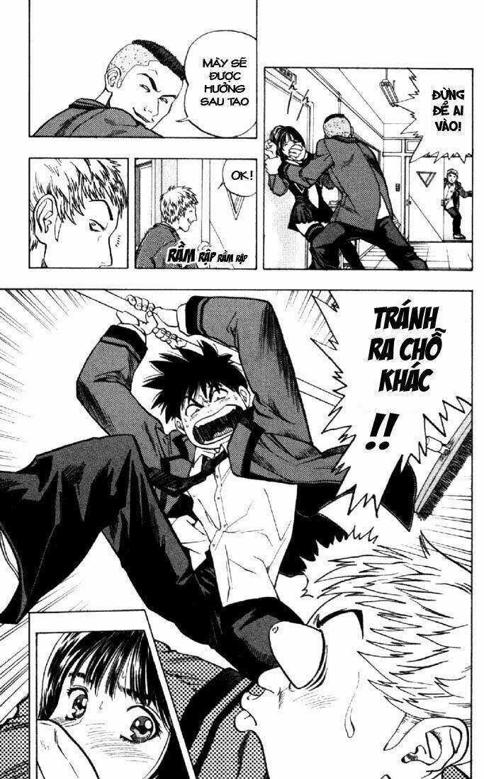 I"S Chapter 4 - Trang 11