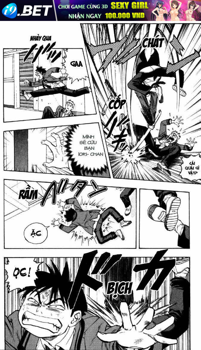 I"S Chapter 4 - Trang 12