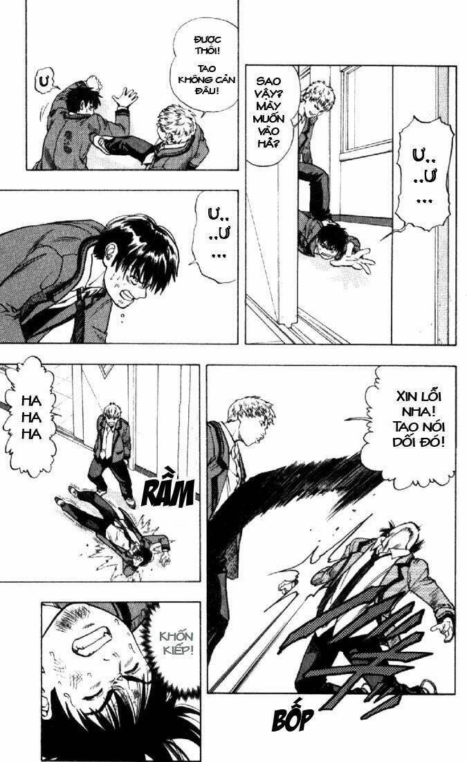 I"S Chapter 4 - Trang 13