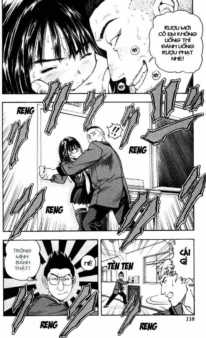 I"S Chapter 4 - Trang 14