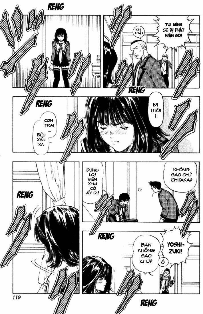 I"S Chapter 4 - Trang 15