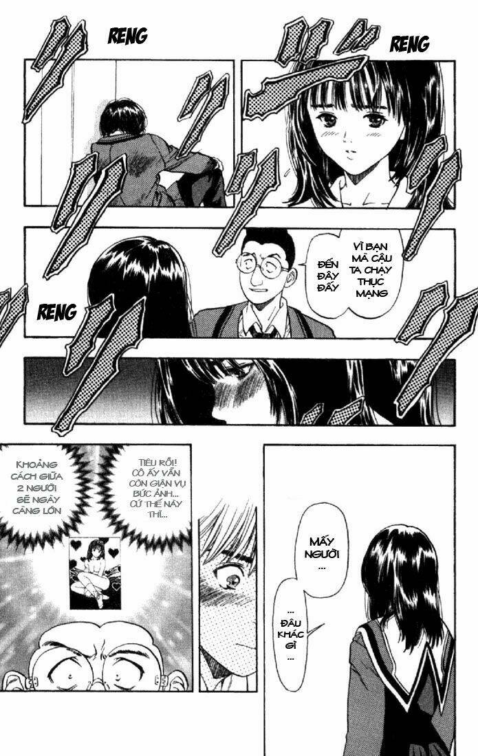 I"S Chapter 4 - Trang 17