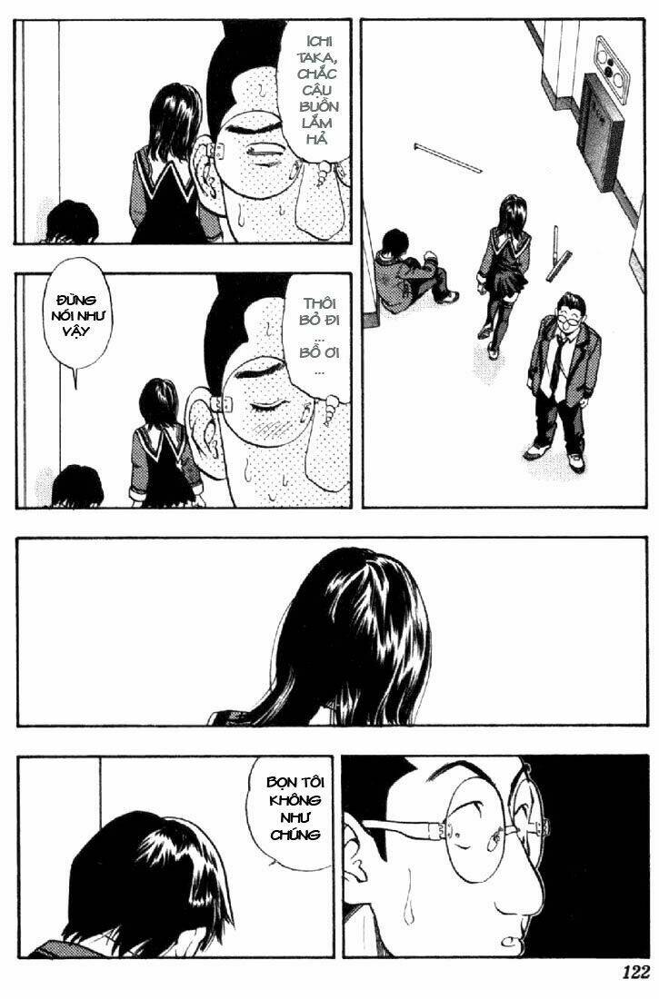 I"S Chapter 4 - Trang 18