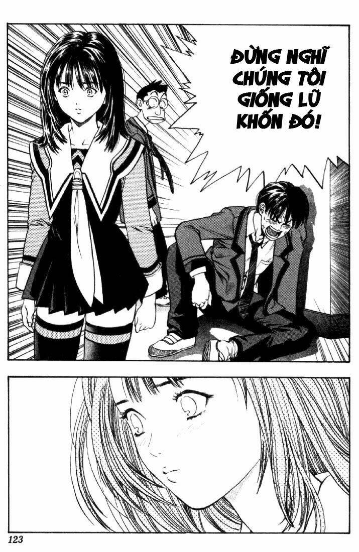 I"S Chapter 4 - Trang 19