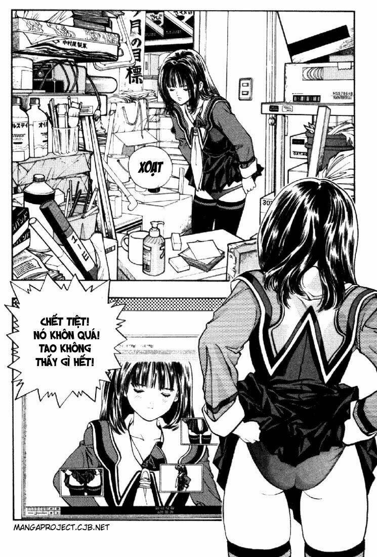 I"S Chapter 4 - Trang 3