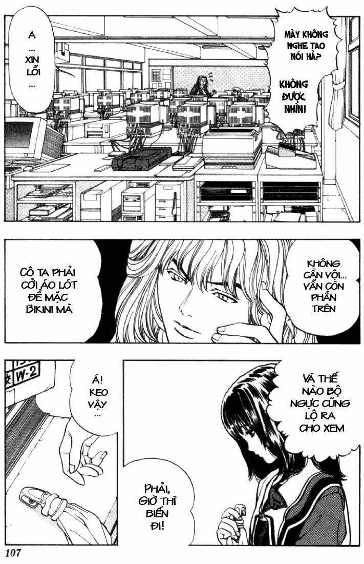 I"S Chapter 4 - Trang 4