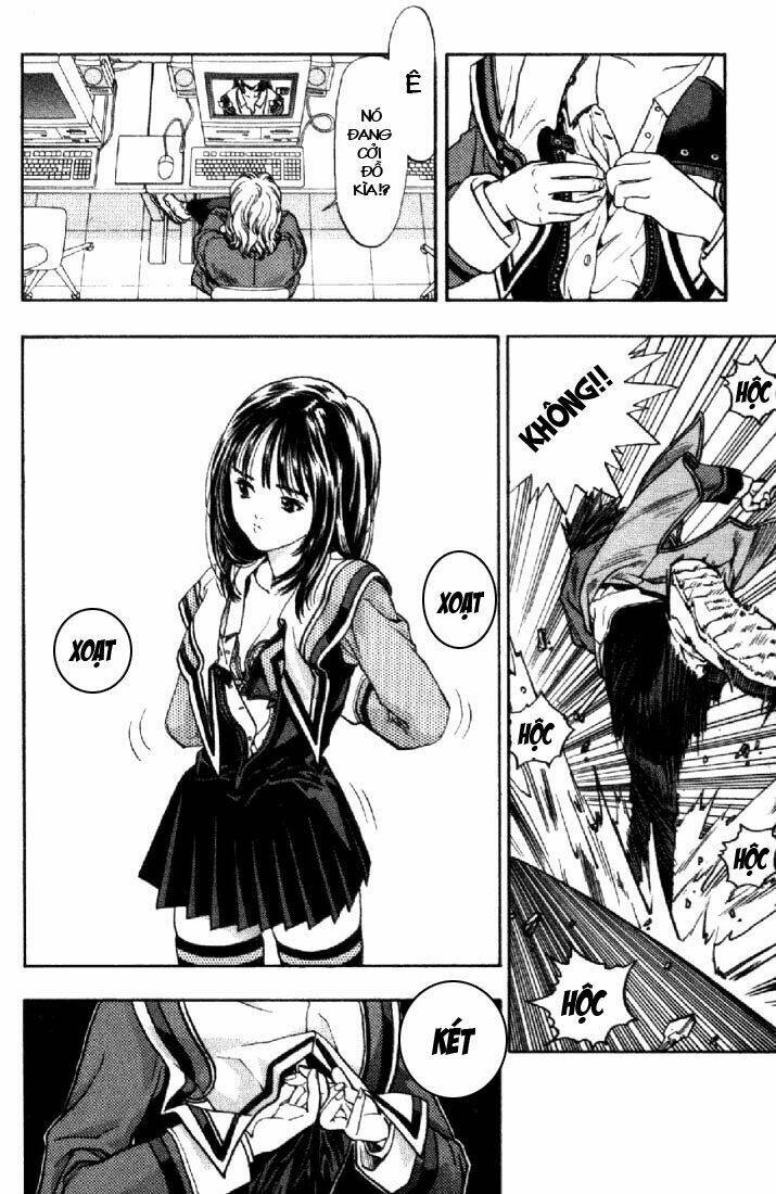 I"S Chapter 4 - Trang 5