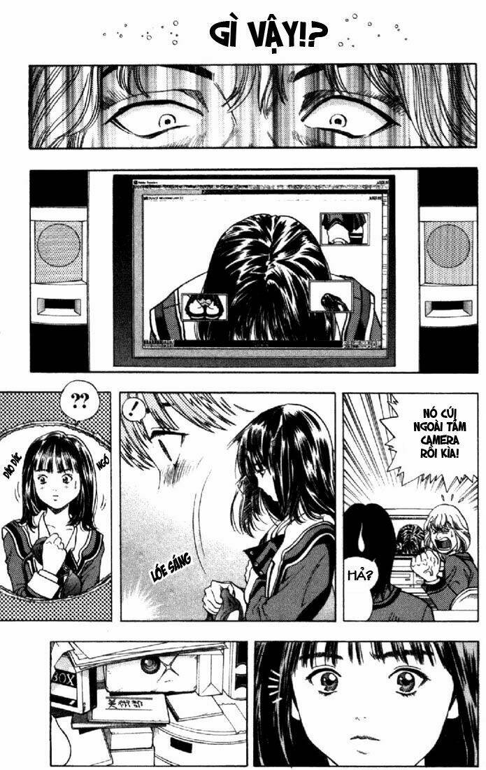 I"S Chapter 4 - Trang 8