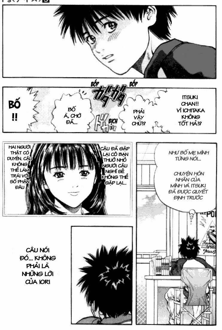 I"S Chapter 40 - Trang 9