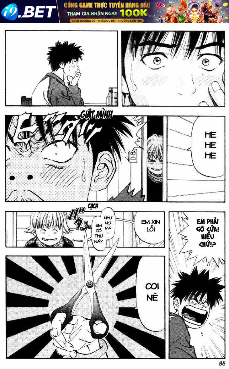 I"S Chapter 40 - Trang 10