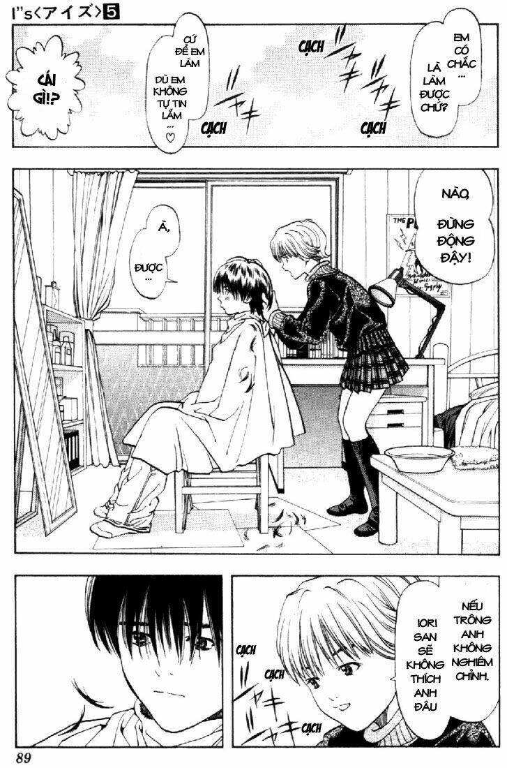 I"S Chapter 40 - Trang 11