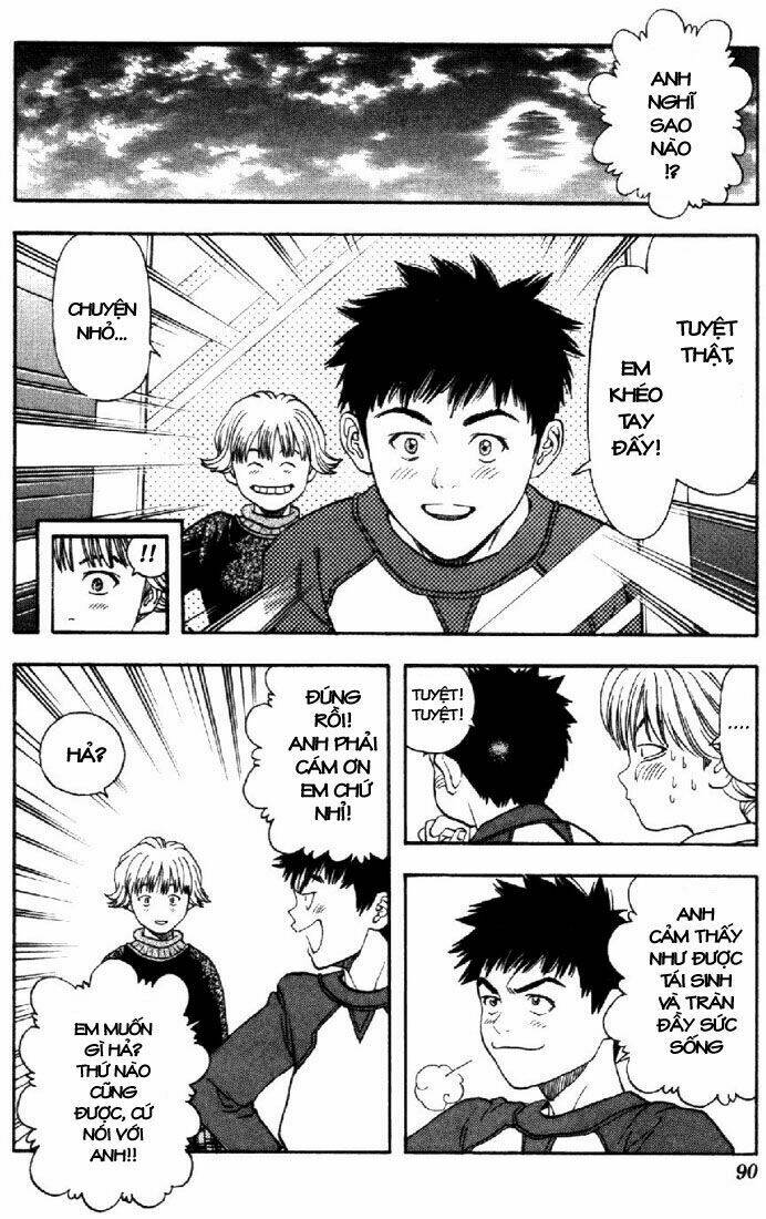 I"S Chapter 40 - Trang 12