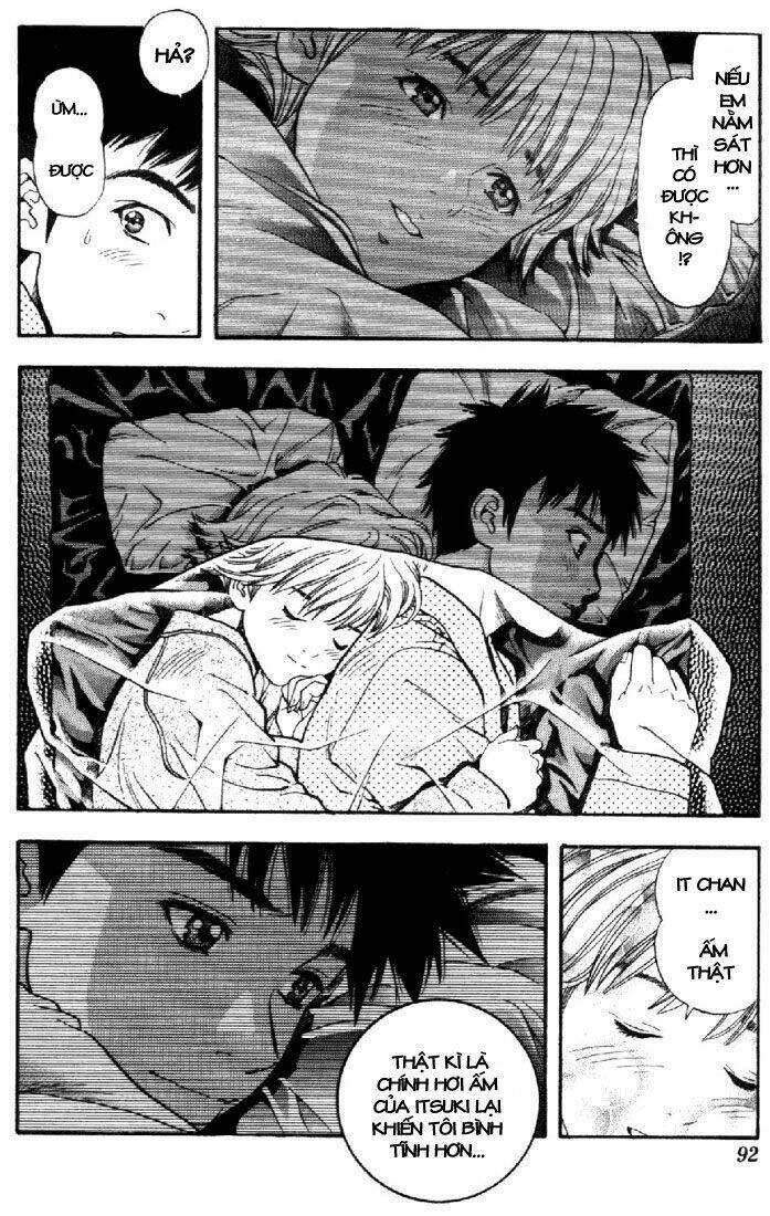 I"S Chapter 40 - Trang 14