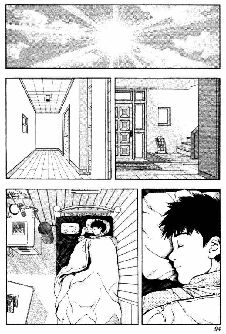 I"S Chapter 40 - Trang 16