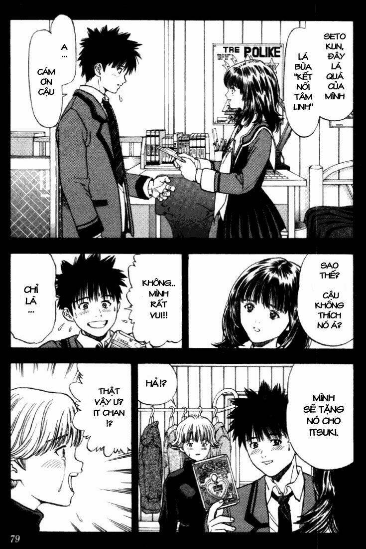 I"S Chapter 40 - Trang 1