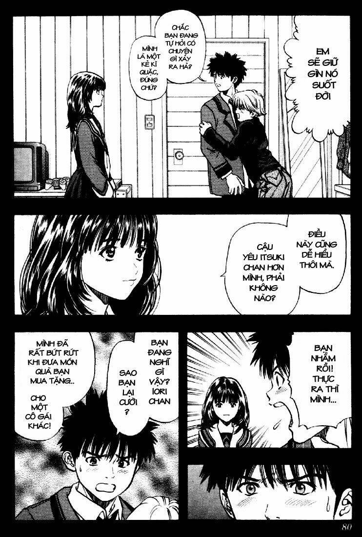 I"S Chapter 40 - Trang 2