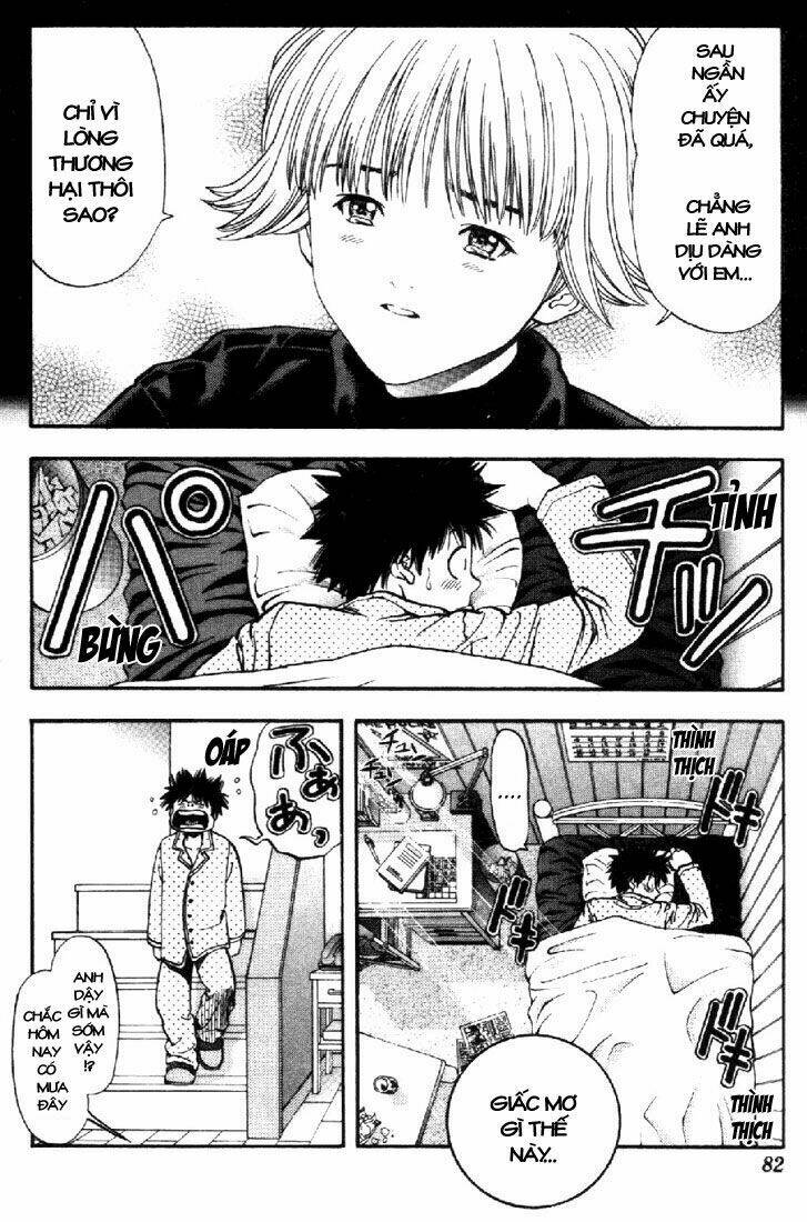 I"S Chapter 40 - Trang 4