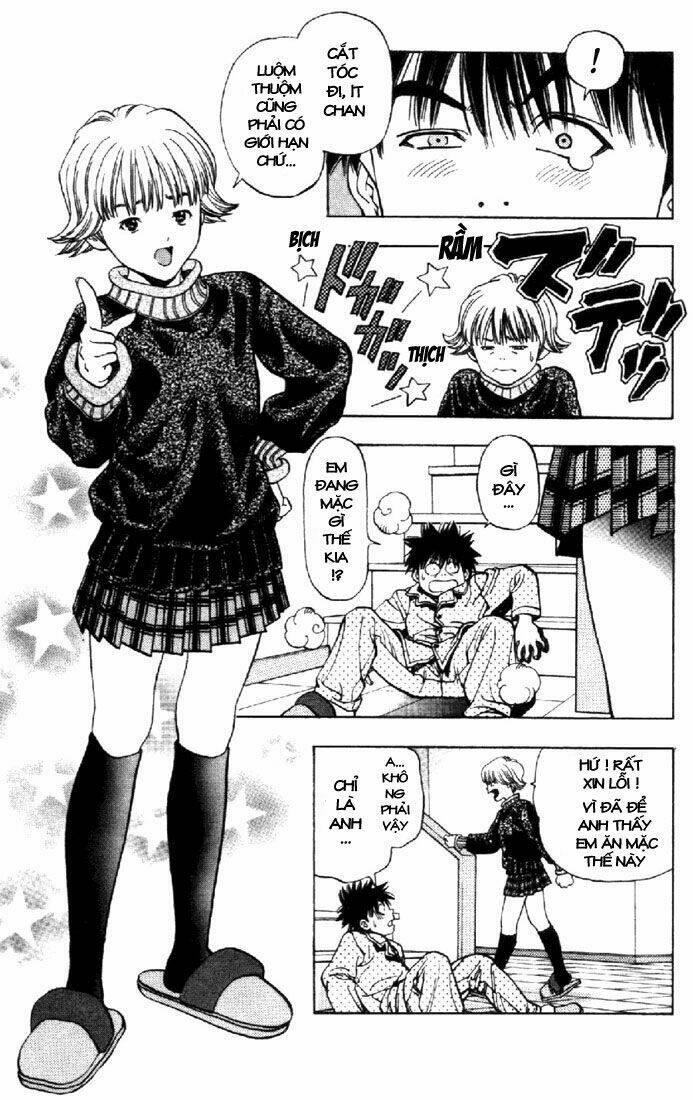 I"S Chapter 40 - Trang 5