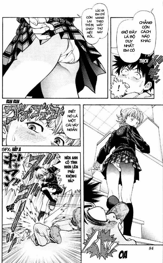 I"S Chapter 40 - Trang 6