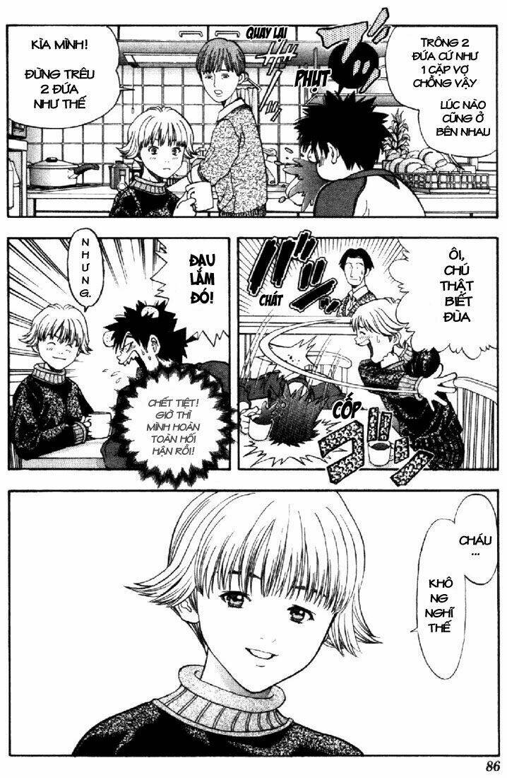 I"S Chapter 40 - Trang 8