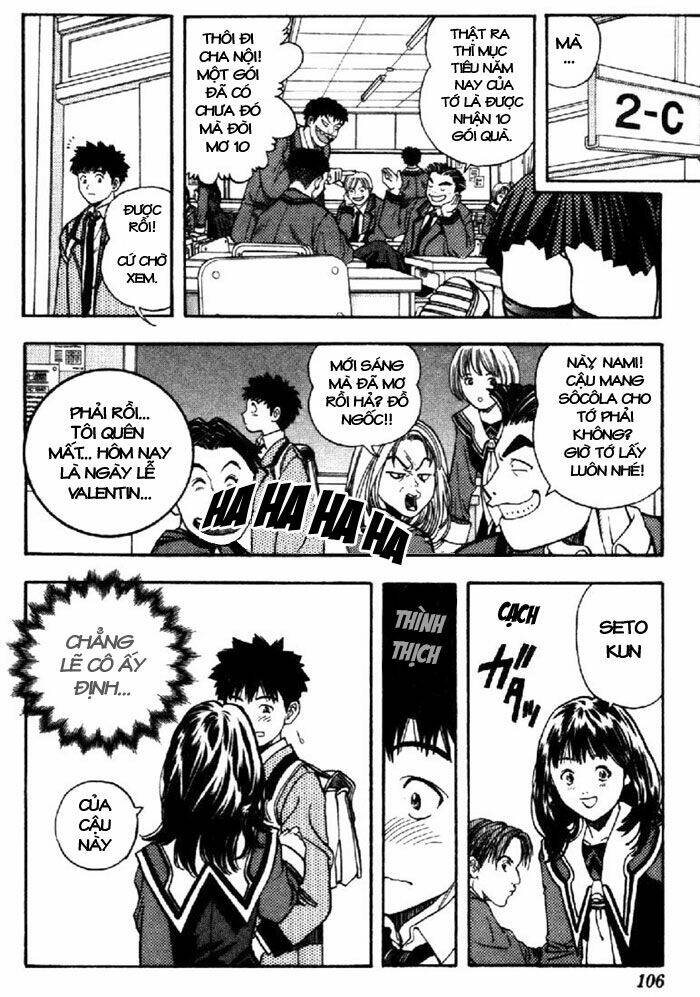 I"S Chapter 41 - Trang 12