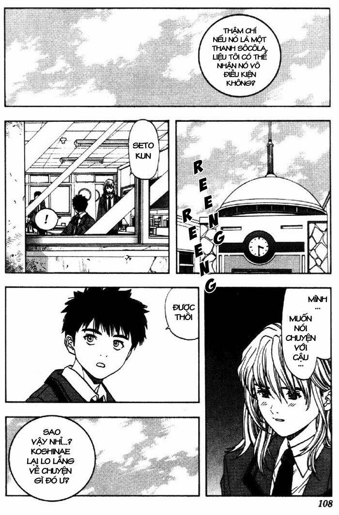 I"S Chapter 41 - Trang 14